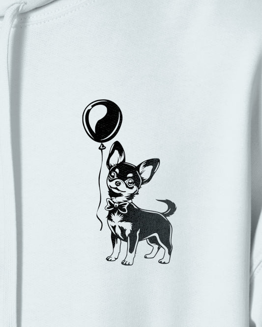 Detailaufnahme vom Motiv