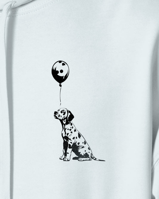 Detailaufnahme vom Motiv