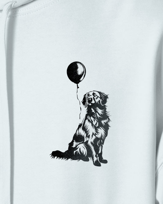 Detailaufnahme vom Motiv