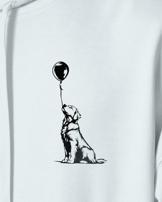 Detailaufnahme vom Motiv