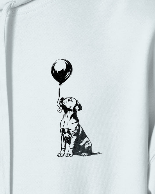 Detailaufnahme vom Motiv