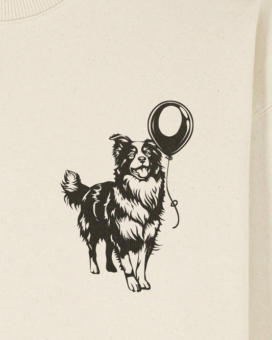 Detailaufnahme vom Motiv