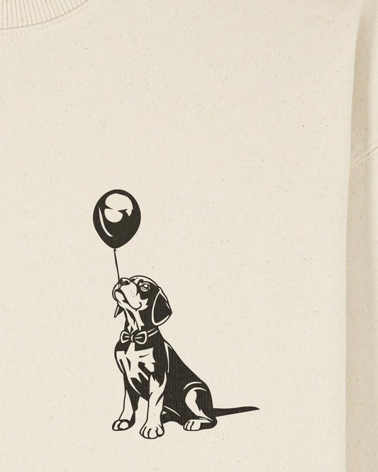 Detailaufnahme vom Motiv