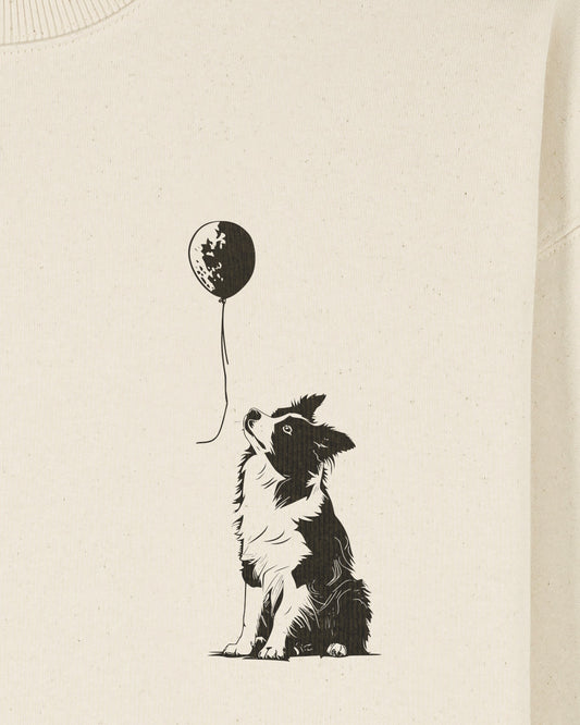 Detailaufnahme vom Motiv