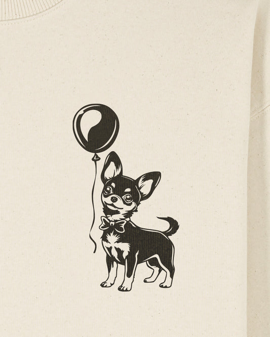 Detailaufnahme vom Motiv