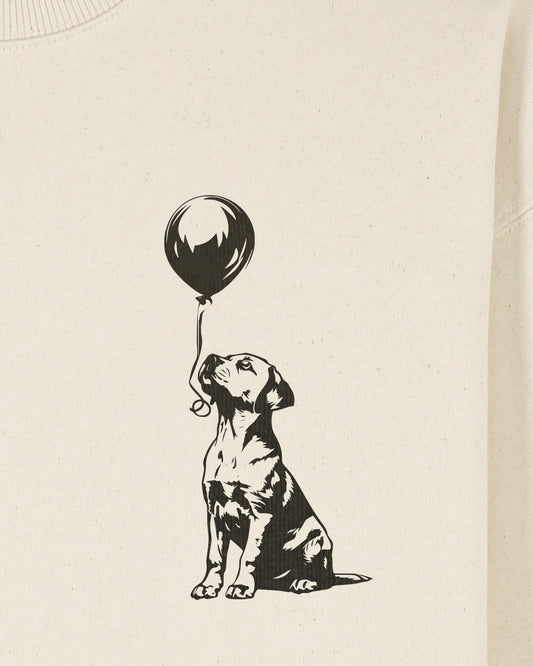 Detailaufnahme vom Motiv