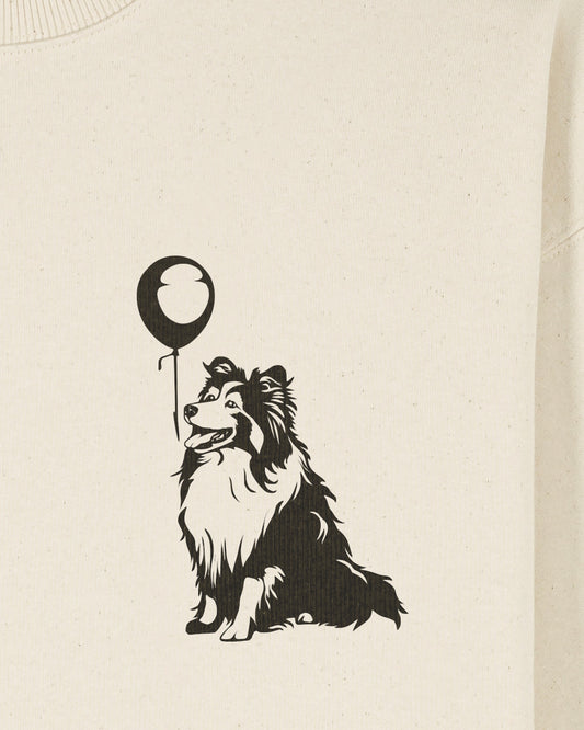 Detailaufnahme vom Motiv