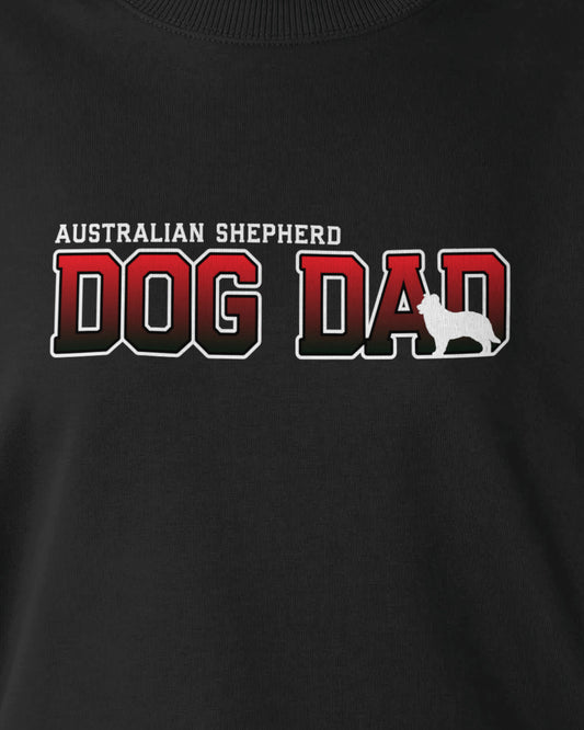 Detailaufnahme vom Motiv