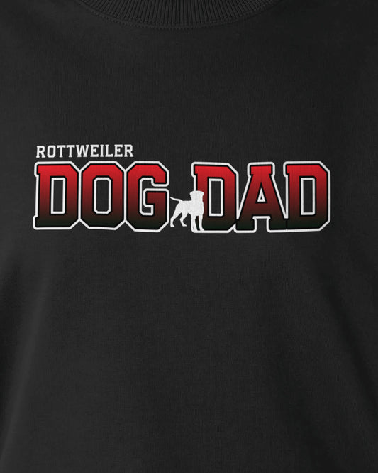 Detailaufnahme vom Motiv