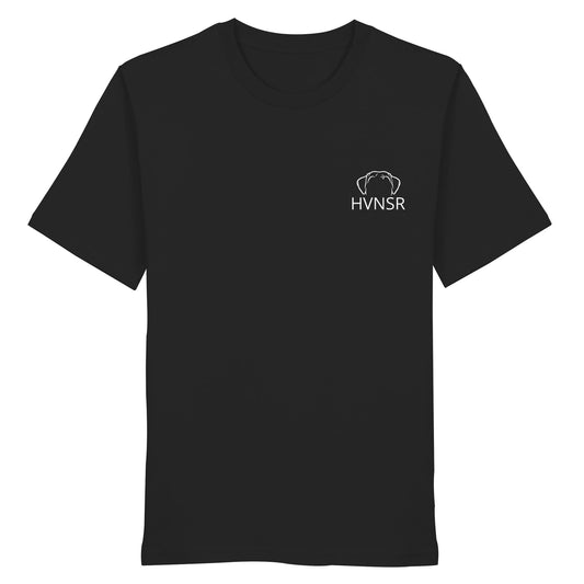 Havaneser - Metaplasmus - Organic Shirt