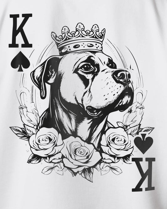 Detailaufnahme vom Motiv