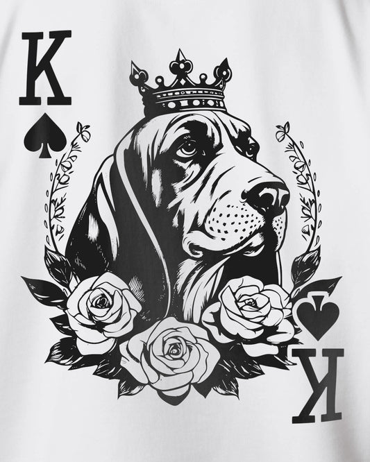 Detailaufnahme vom Motiv