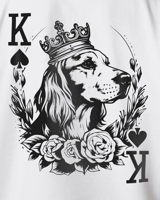 Detailaufnahme vom Motiv