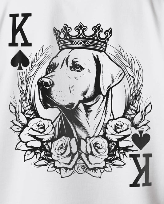 Detailaufnahme vom Motiv