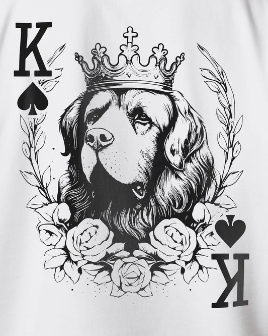 Detailaufnahme vom Motiv