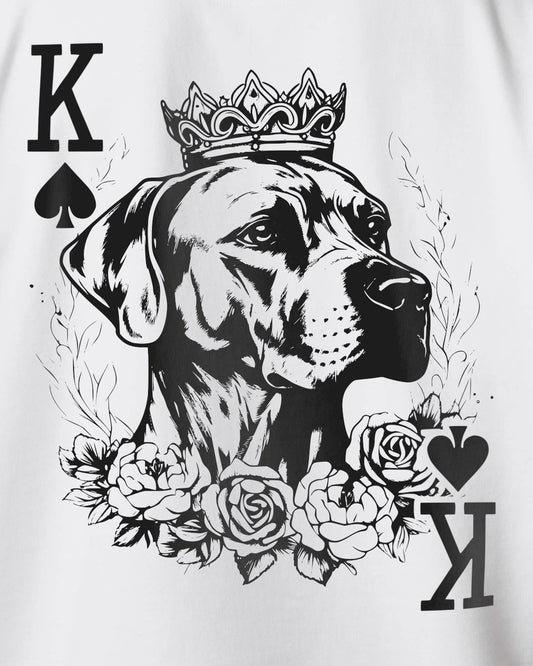 Detailaufnahme vom Motiv