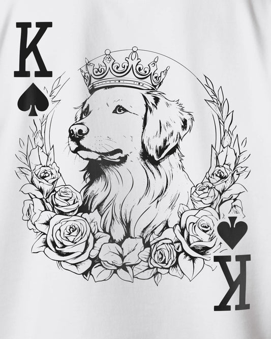 Detailaufnahme vom Motiv