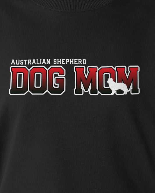 Detailaufnahme vom Motiv