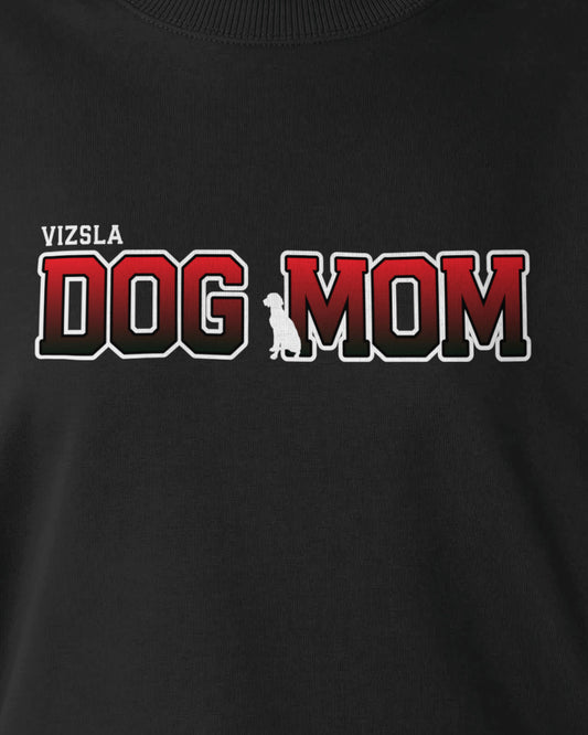 Detailaufnahme vom Motiv