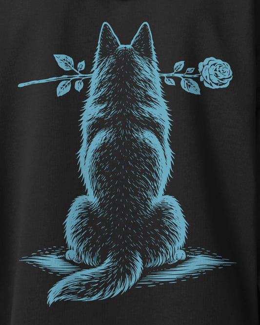 Motiv nah - Silent Loyalty - Tervueren