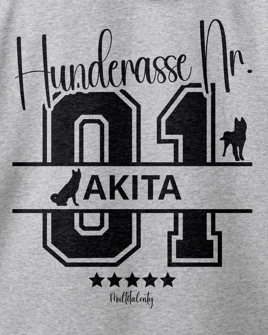 Detailaufnahme vom Motiv