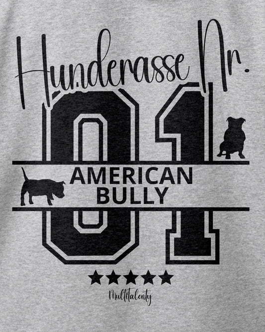 Detailaufnahme vom Motiv