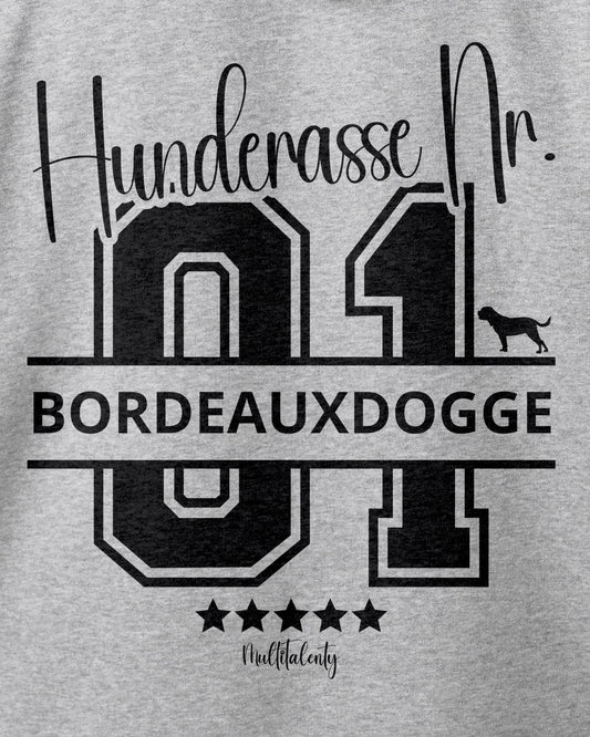 Detailaufnahme vom Motiv