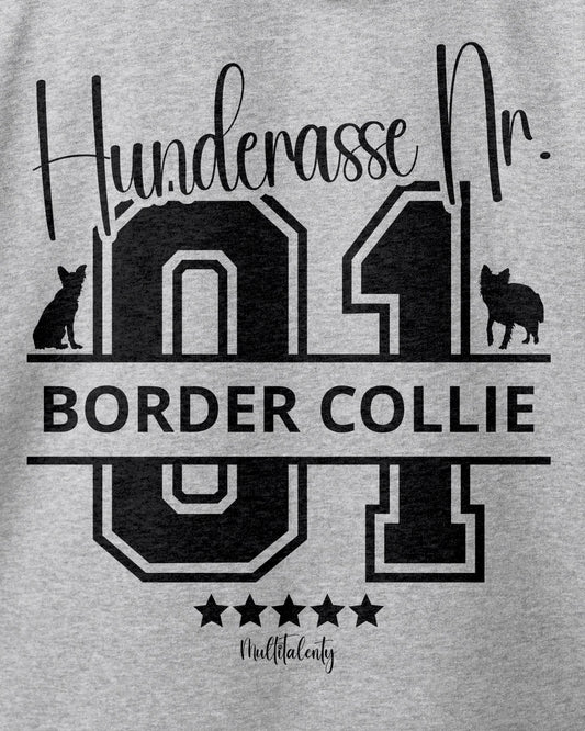 Detailaufnahme vom Motiv