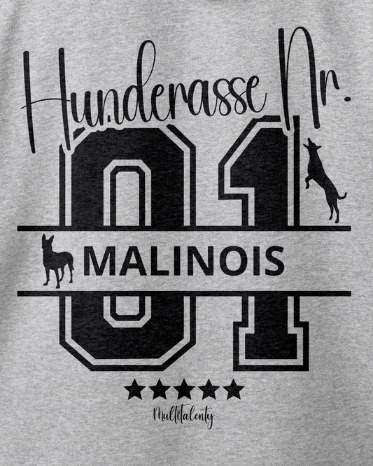 Detailaufnahme vom Motiv