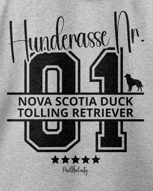 Detailaufnahme vom Motiv