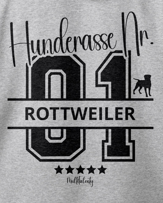 Detailaufnahme vom Motiv