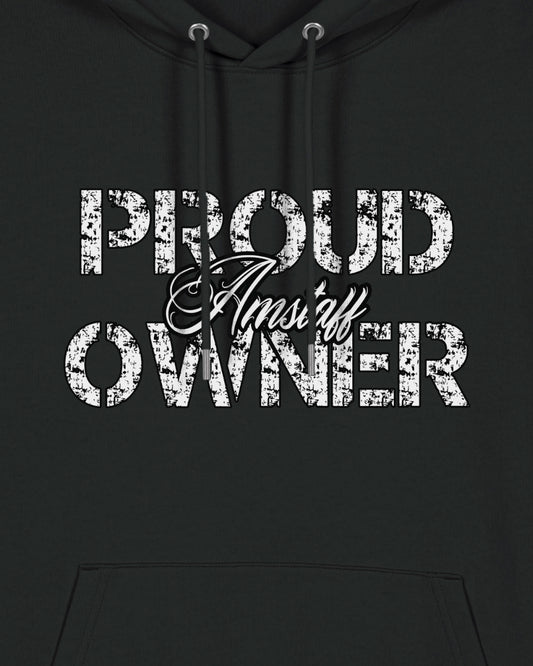 Detailaufnahme vom Motiv