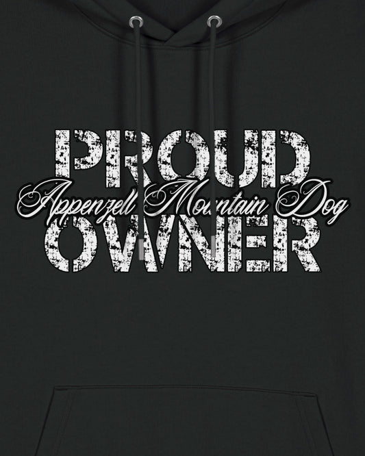 Detailaufnahme vom Motiv