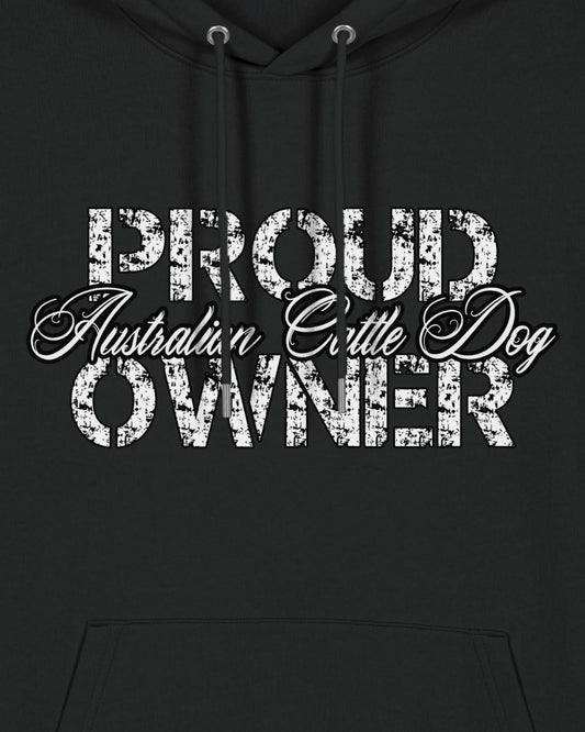 Detailaufnahme vom Motiv