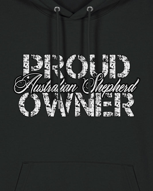 Detailaufnahme vom Motiv