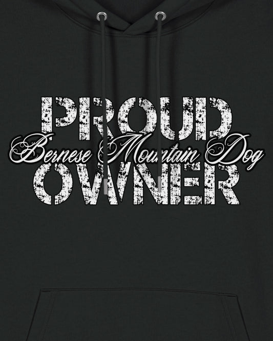 Detailaufnahme vom Motiv