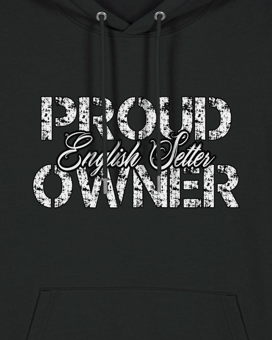 Detailaufnahme vom Motiv