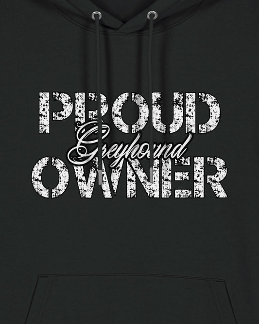 Detailaufnahme vom Motiv