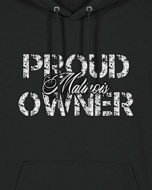 Detailaufnahme vom Motiv