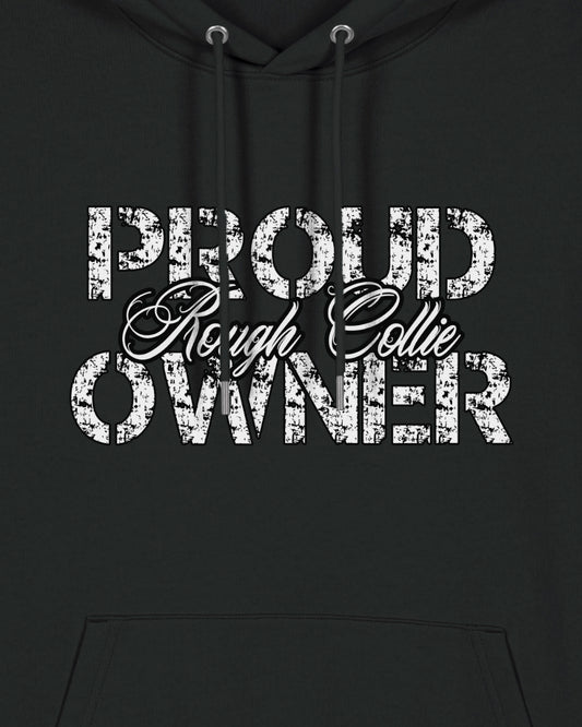 Detailaufnahme vom Motiv