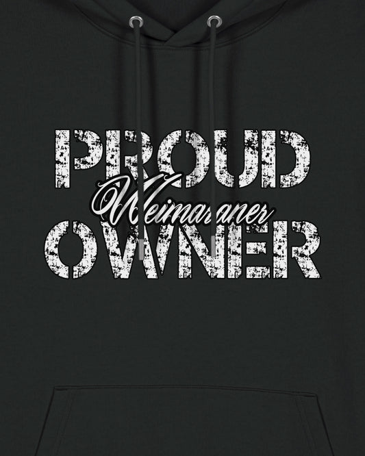 Detailaufnahme vom Motiv