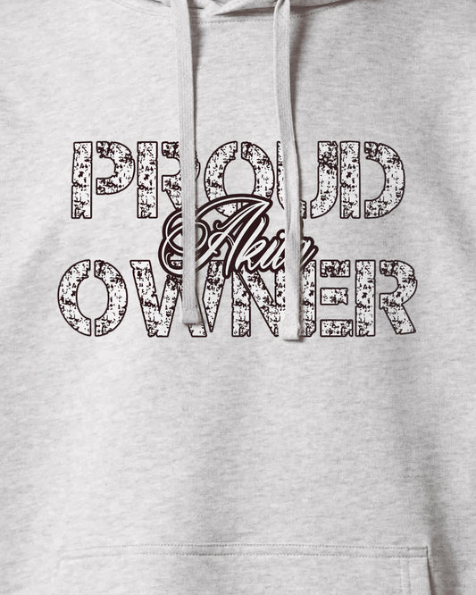 Detailaufnahme vom Motiv