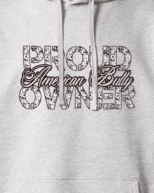 Detailaufnahme vom Motiv