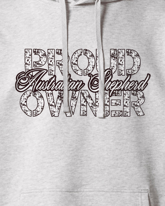 Detailaufnahme vom Motiv