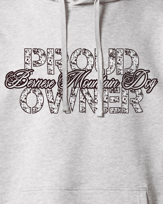 Detailaufnahme vom Motiv