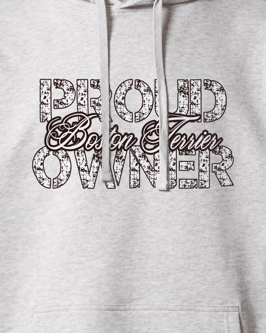 Detailaufnahme vom Motiv