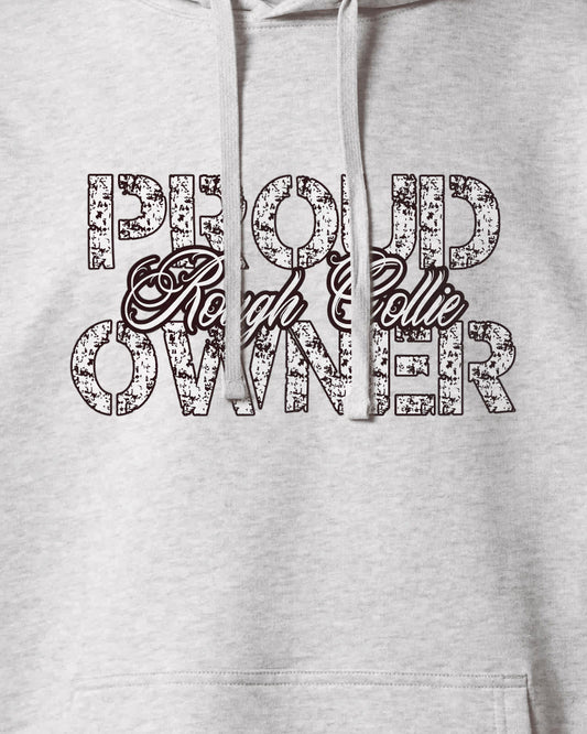 Detailaufnahme vom Motiv