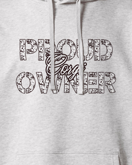 Detailaufnahme vom Motiv