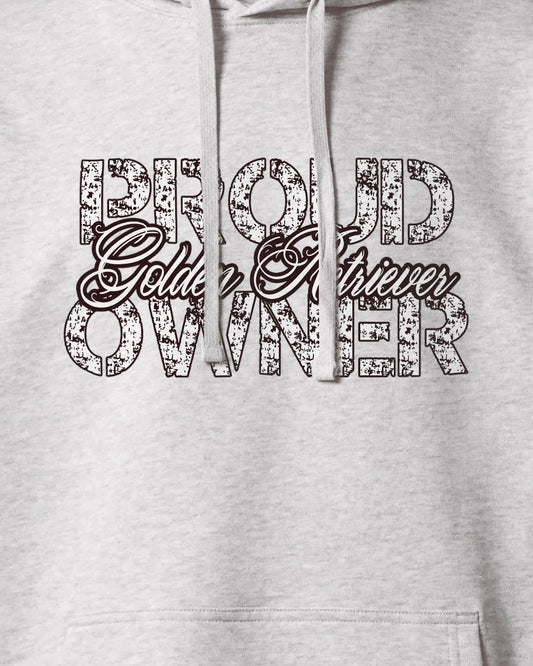 Detailaufnahme vom Motiv