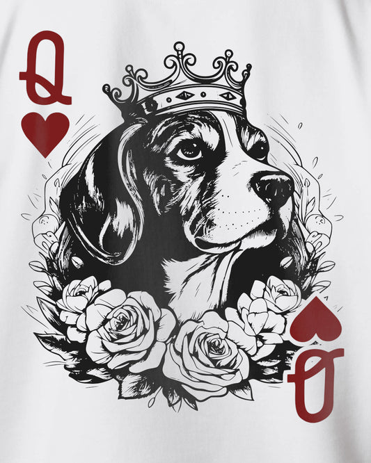 Detailaufnahme vom Motiv